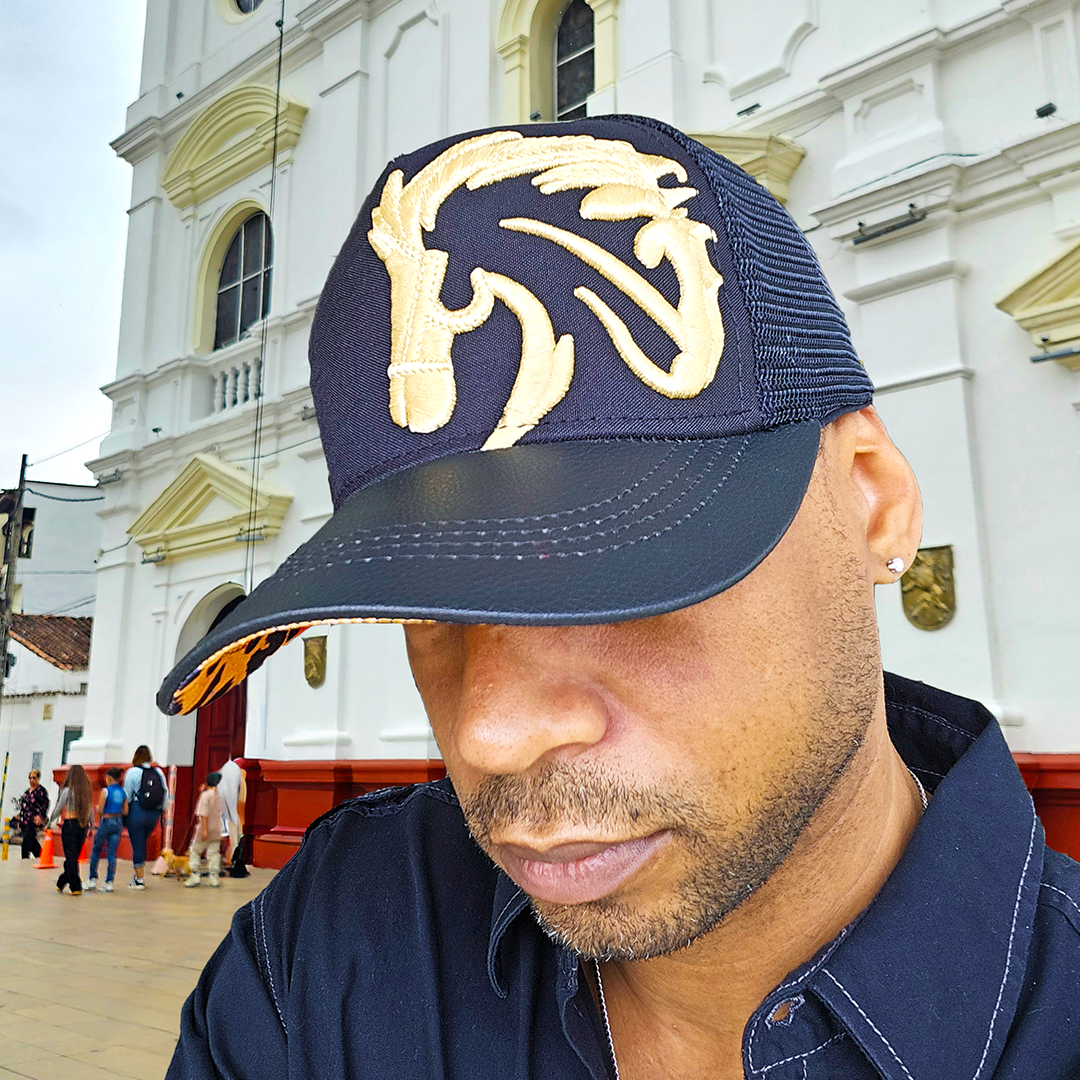 Depredador - Edición Limitada