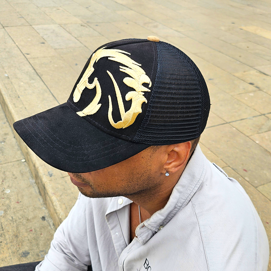 Místico - Edición Limitada