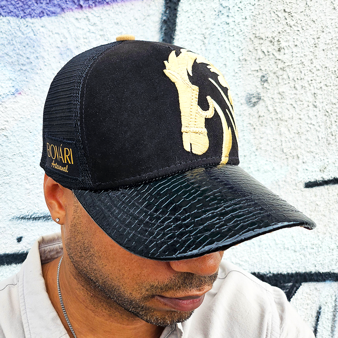 Veneno - Edición Limitada