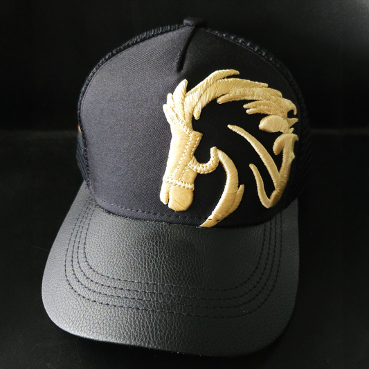 Depredador - Edición Limitada