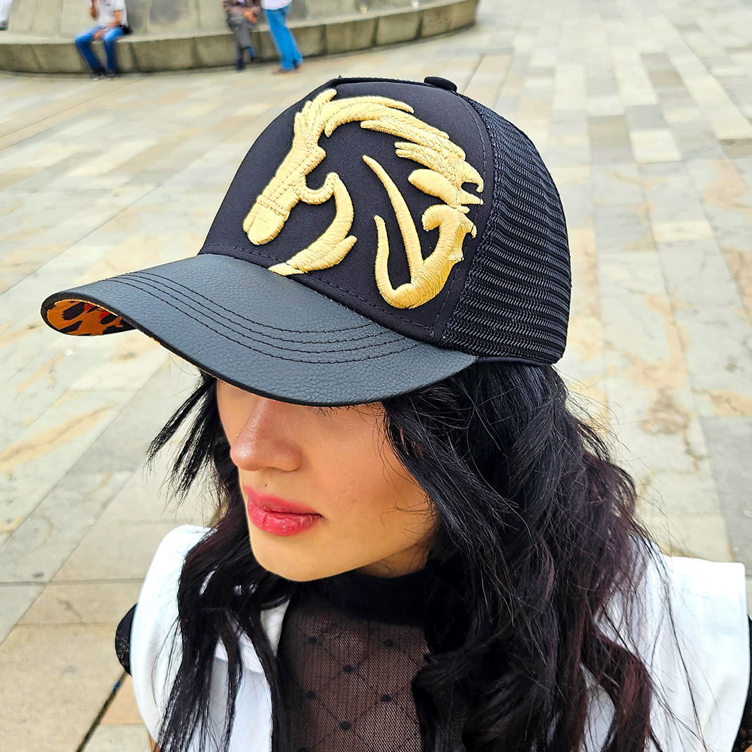 Depredador - Edición Limitada