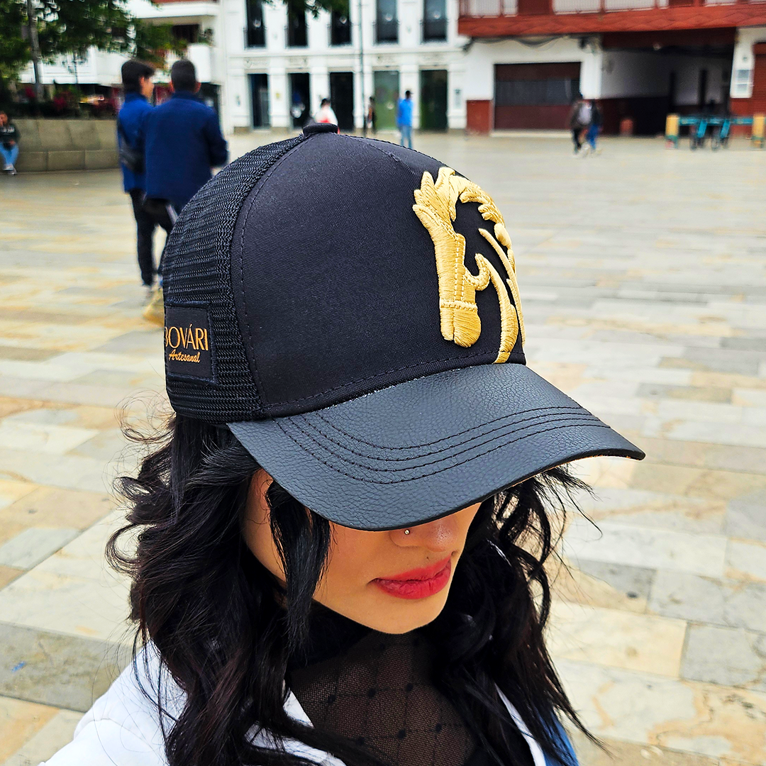 Depredador - Edición Limitada