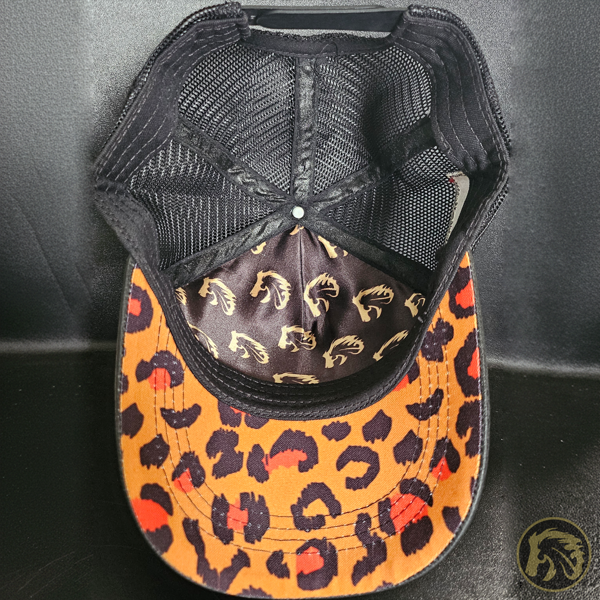 Místico - Edición Limitada