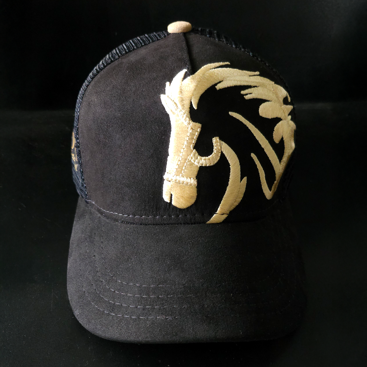 Místico - Edición Limitada