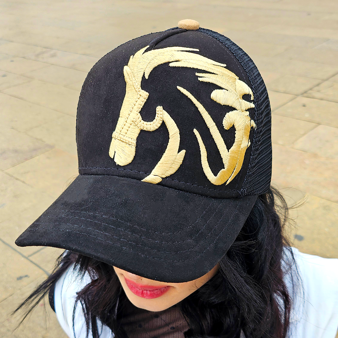 Místico - Edición Limitada