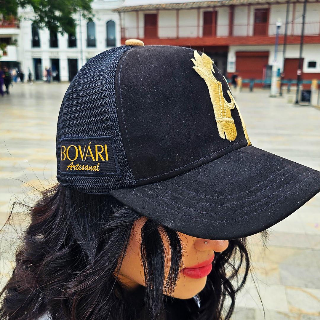 Místico - Edición Limitada