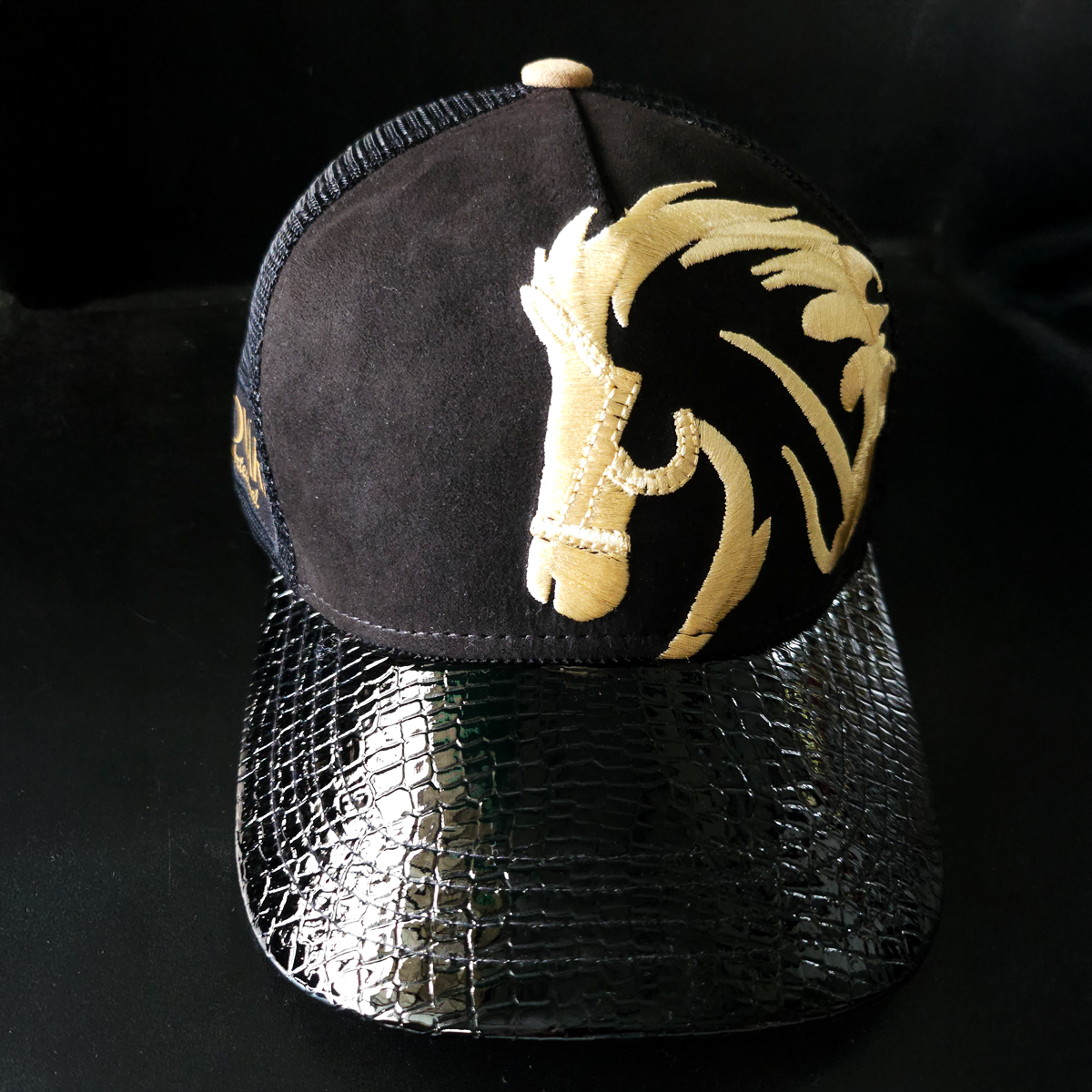 Veneno - Edición Limitada