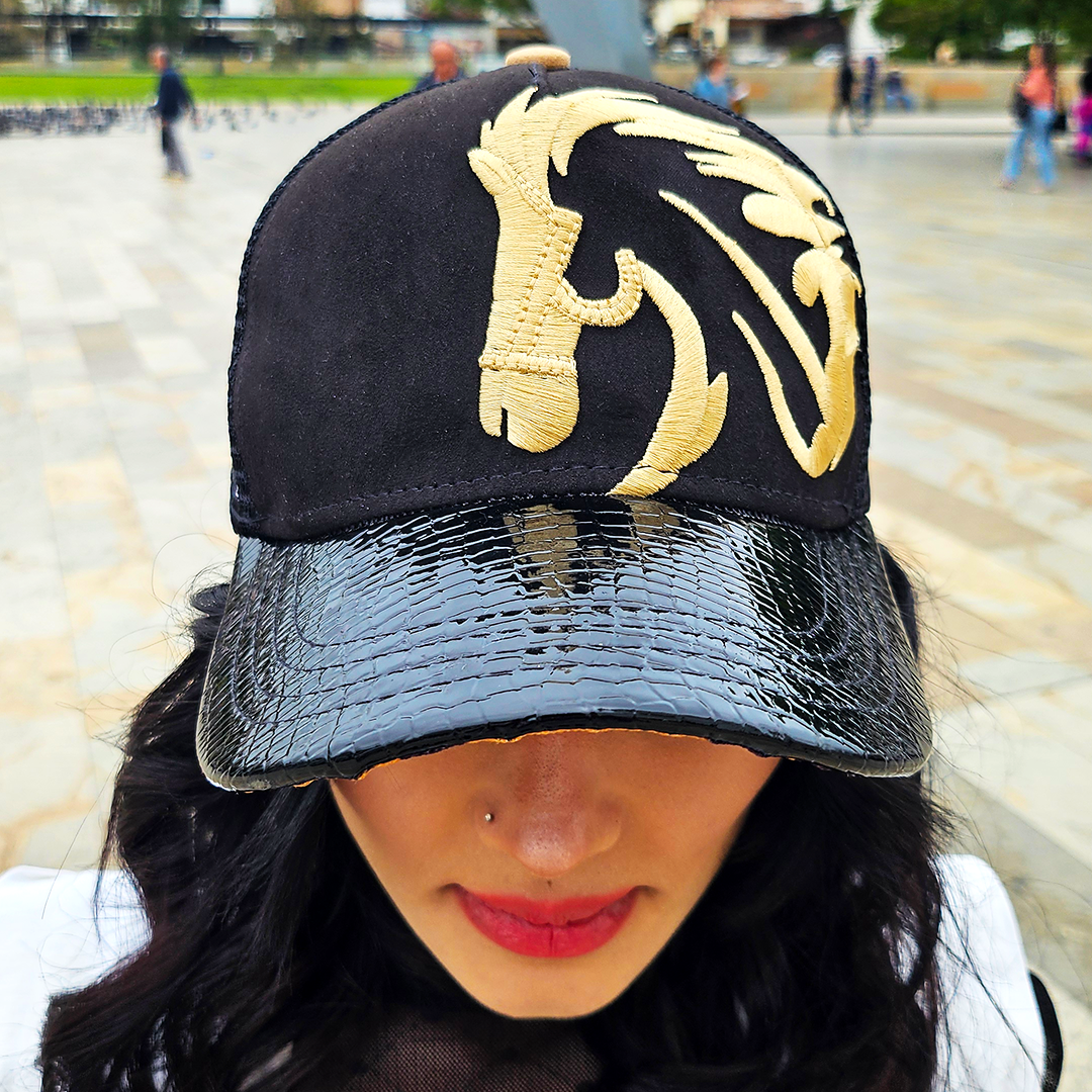 Veneno - Edición Limitada